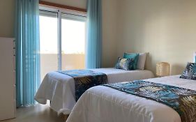 Apartamento T2 Com Piscina Em Conceicao E Cabanas De Tavira