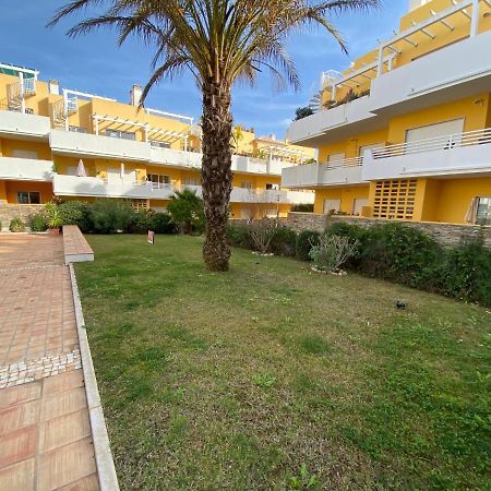 Apartamento T2 Com Piscina Em Conceicao E Cabanas De Tavira Exterior foto