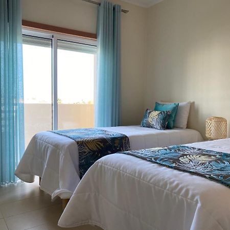 Apartamento T2 Com Piscina Em Conceicao E Cabanas De Tavira Exterior foto