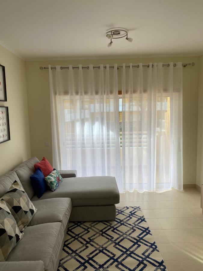 Apartamento T2 Com Piscina Em Conceicao E Cabanas De Tavira Exterior foto