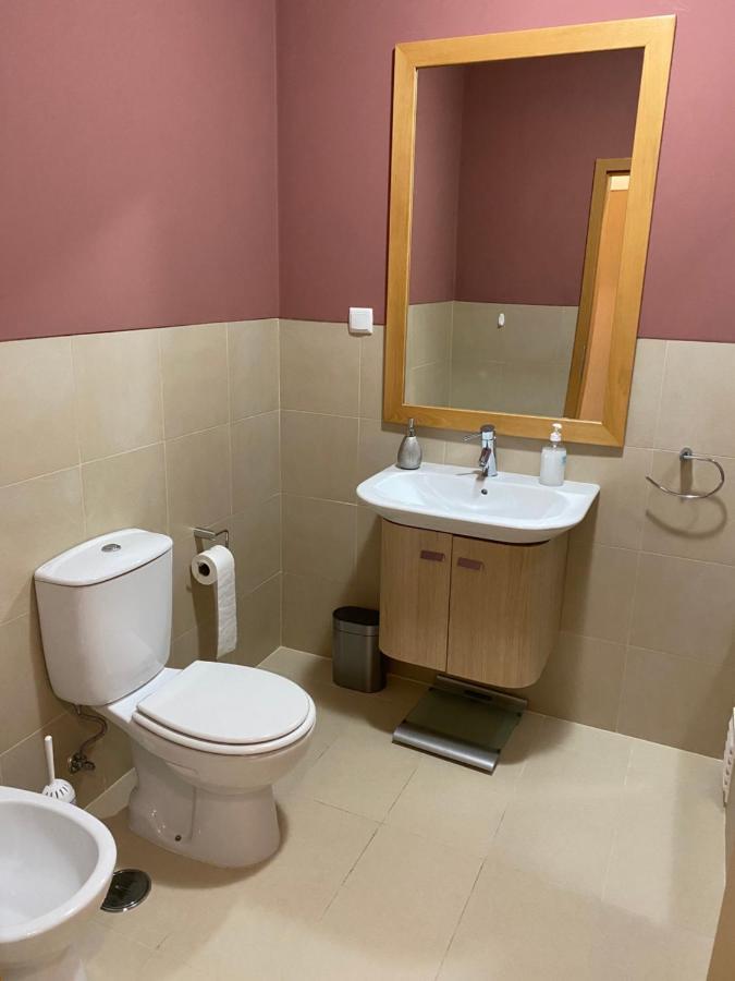 Apartamento T2 Com Piscina Em Conceicao E Cabanas De Tavira Exterior foto